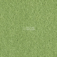 Ковролин Balsan Majestic 225 фото 1 | FLOORDEALER