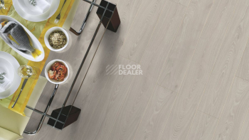 Kronotex Robusto 12мм d3597 Дуб Таймлесс Бежевый фото 6 | FLOORDEALER