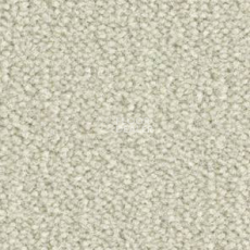 Ковролин Balsan Les Best III Les Best III 610 фото 1 | FLOORDEALER