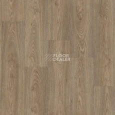 Линолеум Tarkett Grand IRVING 2 фото 1 | FLOORDEALER