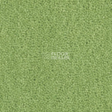 Ковролин Balsan Majestic 225 фото 1 | FLOORDEALER