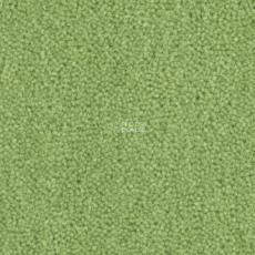 Balsan Majestic 225 фото 1 | FLOORDEALER