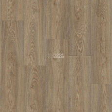 Tarkett Grand IRVING 2 фото 1 | FLOORDEALER