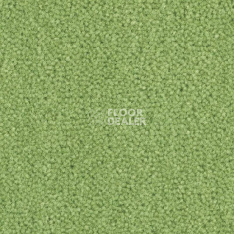 Ковролин Balsan Majestic 225 фото 1 | FLOORDEALER