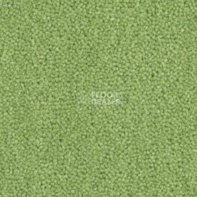 Ковролин Balsan Majestic 225 фото 1 | FLOORDEALER