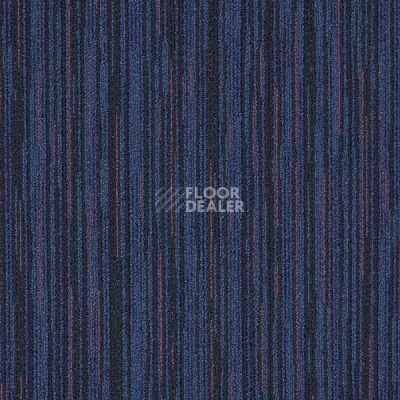 Ковровая плитка Interface Infuse 333460 фото 1 | FLOORDEALER