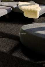 Aw Manaus 99 фото 6 | FLOORDEALER