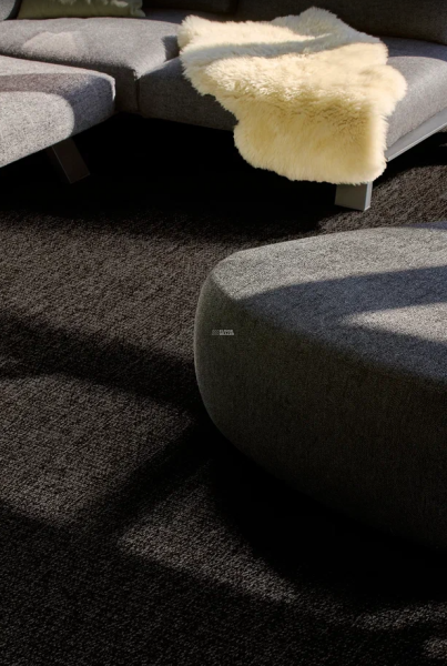 Aw Manaus 99 фото 6 | FLOORDEALER