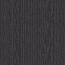 Ковролин Ege Highline Nature rf 5500676  | FLOORDEALER
