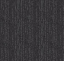 Ковролин Ege Highline Nature rf 5500676 фото 1 | FLOORDEALER