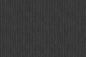 Ковролин Ege Highline Nature rf 5500676 фото  | FLOORDEALER