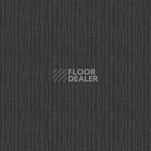 Ковролин Ege Highline Nature rf 5500676 фото 1 | FLOORDEALER