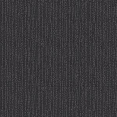 Ege Highline Nature rf 5500676 фото 1 | FLOORDEALER
