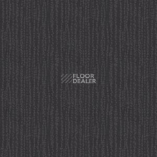 Ковролин Ege Highline Nature rf 5500676 фото 1 | FLOORDEALER