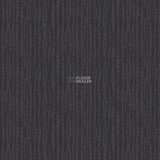 Ege Highline Nature rf 5500676 фото 1 | FLOORDEALER