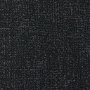 Ковровая плитка Flotex Colour Metro 5050 t 546008 Metro Anthracite  | FLOORDEALER