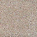 Ковролин Hidden Treasure Beaulie of America Haze 08  | FLOORDEALER