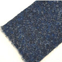 Ковролин Vebe Zenit 32  | FLOORDEALER