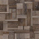 Линолеум Ideal Ultra CUBE 3  | FLOORDEALER