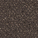 Ковровая плитка Balsan Impression Sonic Confort 767  | FLOORDEALER