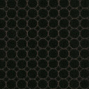 Ковролин Les Best Design II- Capsule Capsule 990  | FLOORDEALER