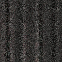 Ковровая плитка Balsan Sirocco 970  | FLOORDEALER