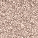 Ковролин AW Gala Equator 35  | FLOORDEALER