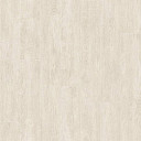 Линолеум Tarkett Evolution Vancouver 4  | FLOORDEALER