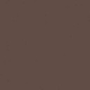 Керамогранит Rainbow Керамогранит 80x160x11 rw 04 80x160x11 Непол.Рект. (Керамический гранит)  | FLOORDEALER