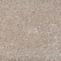 Ковролин Hidden Treasure Beaulie of America Haze 08 фото 1 | FLOORDEALER