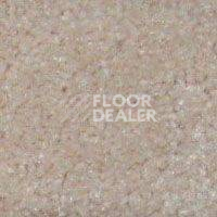 Ковролин Hidden Treasure Beaulie of America Haze 08 фото 1 | FLOORDEALER