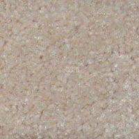 Hidden Treasure Beaulie of America Haze 08 фото 1 | FLOORDEALER