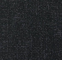 Ковровая плитка Flotex Colour Metro 5050 t 546008 Metro Anthracite фото 1 | FLOORDEALER