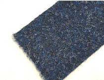 Ковролин Vebe Zenit 32 фото 1 | FLOORDEALER