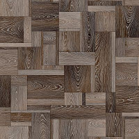 Линолеум Ideal Ultra CUBE 3 фото 1 | FLOORDEALER