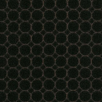 Ковролин Les Best Design II- Capsule Capsule 990 фото 1 | FLOORDEALER