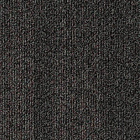 Ковровая плитка Balsan Sirocco 970 фото 1 | FLOORDEALER