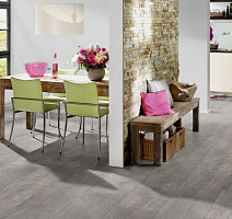 Terhurne Trend Line 327мм