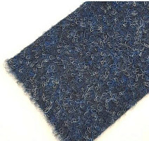 Ковролин Vebe Zenit 32 фото 1 | FLOORDEALER