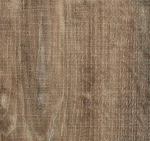 Кварцвиниловые полы Forbo Allura Click Decibel 60153 фото 1 | FLOORDEALER