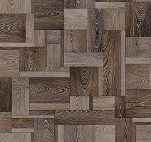 Линолеум Ideal Ultra CUBE 3 фото 1 | FLOORDEALER