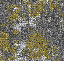 Ковровая плитка Small 208 honey a фото 1 | FLOORDEALER