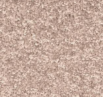 Ковролин AW Gala Equator 35 фото 1 | FLOORDEALER