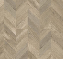 Кварцвиниловые полы Grabo Ideal Frey_B фото 1 | FLOORDEALER