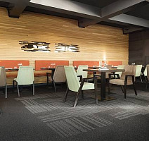 Balsan Serenite Dalle