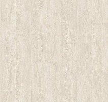 Линолеум Tarkett Evolution Vancouver 4 фото 1 | FLOORDEALER