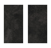 The Floor Stone P3004 Lavarosa фото 3 | FLOORDEALER