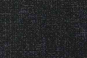 Ковровая плитка Flotex Colour Metro 5050 t 546008 Metro Anthracite фото  | FLOORDEALER