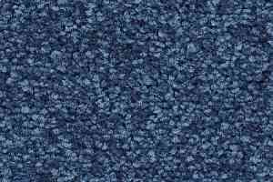 Ковролин Balsan First Class 190 фото  | FLOORDEALER