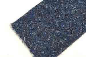 Ковролин Vebe Zenit 32 фото  | FLOORDEALER